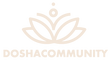 Doshayoga Community