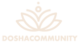 Doshayoga Community